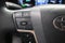 2023 Toyota Crown XLE
