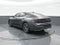 2023 Toyota Crown XLE