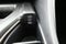 2023 Toyota Crown XLE