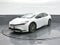 2025 Toyota Prius XLE