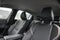 2025 Toyota Prius XLE