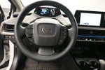 2025 Toyota Prius XLE