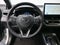 2025 Toyota Corolla Hybrid SE