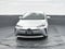 2019 Toyota Prius Limited