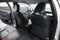 2019 Toyota Prius Limited