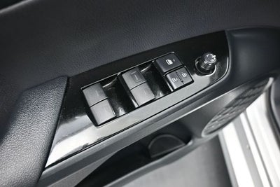 2019 Toyota Prius Limited