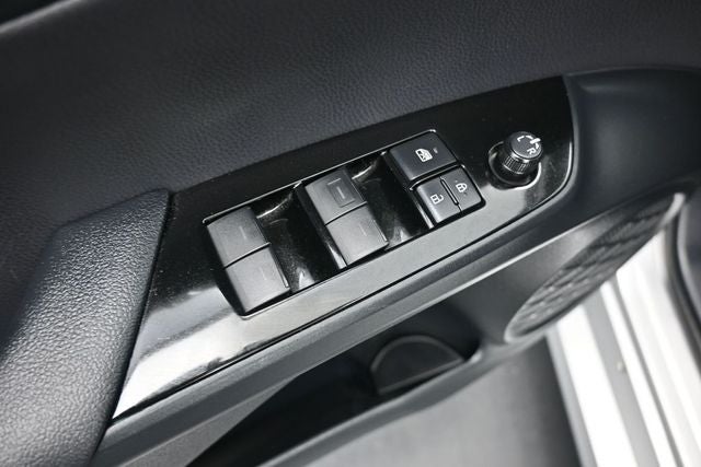 2019 Toyota Prius Limited