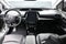 2019 Toyota Prius Limited
