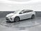 2019 Toyota Prius Limited