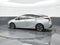 2019 Toyota Prius Limited