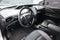 2019 Toyota Prius Limited