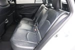 2019 Toyota Prius Limited