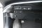 2019 Toyota Prius Limited