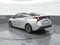 2019 Toyota Prius Limited