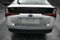 2019 Toyota Prius Limited