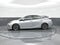 2019 Toyota Prius Limited