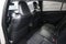 2019 Toyota Prius Limited
