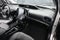 2019 Toyota Prius Limited