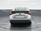 2019 Toyota Prius Limited