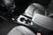 2019 Toyota Prius Limited