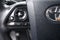 2019 Toyota Prius Limited