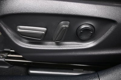 2019 Toyota Prius Limited