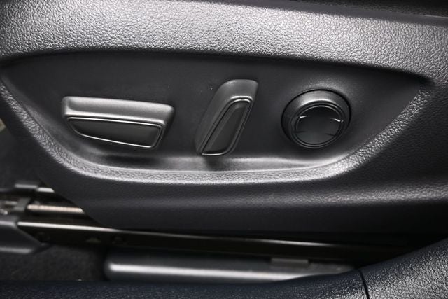 2019 Toyota Prius Limited