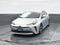 2019 Toyota Prius Limited