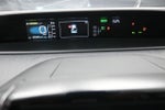2019 Toyota Prius Limited