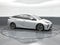 2019 Toyota Prius Limited