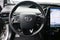 2019 Toyota Prius Limited