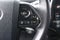 2019 Toyota Prius Limited