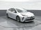 2019 Toyota Prius Limited