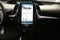 2019 Toyota Prius Limited