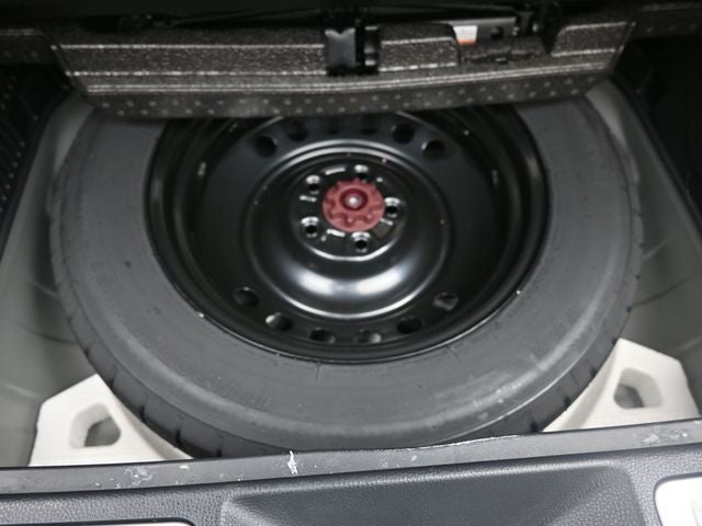 2024 Toyota Venza Nightshade