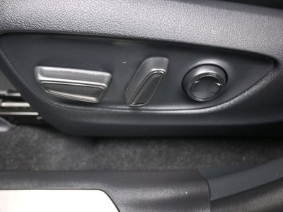 2024 Toyota Venza Nightshade