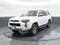2018 Toyota 4Runner TRD Off-Road Premium