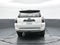 2018 Toyota 4Runner TRD Off-Road Premium
