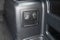 2020 Toyota 4Runner TRD Off-Road Premium