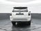 2020 Toyota 4Runner TRD Off-Road Premium