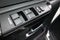 2020 Toyota 4Runner TRD Off-Road Premium