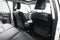 2020 Toyota 4Runner TRD Off-Road Premium