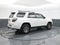 2020 Toyota 4Runner TRD Off-Road Premium