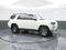 2020 Toyota 4Runner TRD Off-Road Premium