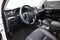 2020 Toyota 4Runner TRD Off-Road Premium