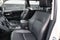 2020 Toyota 4Runner TRD Off-Road Premium