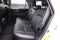 2020 Toyota 4Runner TRD Off-Road Premium