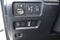 2020 Toyota 4Runner TRD Off-Road Premium