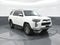 2020 Toyota 4Runner TRD Off-Road Premium