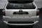 2020 Toyota 4Runner TRD Off-Road Premium